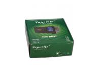 Vaporite Mini Digit 220v | Стационарные | SpbBongs.com Vaporite Mini Digit 220v | Стационарные | SpbBongs.com