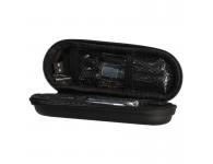 Vaporite Budy Pen 3in1 Combo | Портативные | SpbBongs.com Vaporite Budy Pen 3in1 Combo | Портативные | SpbBongs.com