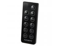Vaporite Mini Air 220v | Стационарные | SpbBongs.com Vaporite Mini Air 220v | Стационарные | SpbBongs.com