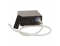 Vaporite Mini Air 220v | Стационарные | SpbBongs.com Vaporite Mini Air 220v | Стационарные | SpbBongs.com