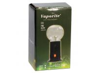 Vaporite Glow | Стационарные | SpbBongs.com Vaporite Glow | Стационарные | SpbBongs.com
