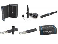 Vega Vape | Портативные | SpbBongs.com Vega Vape | Портативные | SpbBongs.com