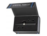 Vega Vape | Портативные | SpbBongs.com Vega Vape | Портативные | SpbBongs.com