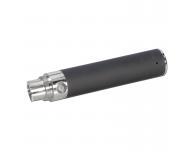 Vega Vape | Портативные | SpbBongs.com Vega Vape | Портативные | SpbBongs.com