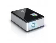 Вапорайзер viVape 2 Black | Стационарные | SpbBongs.com Вапорайзер viVape 2 Black | Стационарные | SpbBongs.com