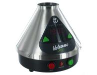 вапорайзер Volcano Digit | Стационарные | SpbBongs.com вапорайзер Volcano Digit | Стационарные | SpbBongs.com