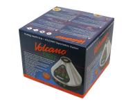 вапорайзер Volcano Digit | Стационарные | SpbBongs.com вапорайзер Volcano Digit | Стационарные | SpbBongs.com