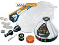 вапорайзер Volcano Digit | Стационарные | SpbBongs.com вапорайзер Volcano Digit | Стационарные | SpbBongs.com