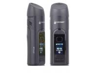 Flowermate Stylo | Портативные | SpbBongs.com Flowermate Stylo | Портативные | SpbBongs.com