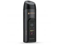Flowermate Stylo | Портативные | SpbBongs.com Flowermate Stylo | Портативные | SpbBongs.com