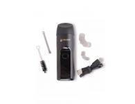 Flowermate Stylo | Портативные | SpbBongs.com Flowermate Stylo | Портативные | SpbBongs.com