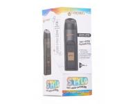 Flowermate Stylo | Портативные | SpbBongs.com Flowermate Stylo | Портативные | SpbBongs.com