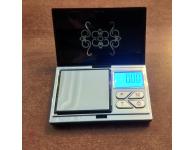 Весы Aosai ATP 168 | Весы карманные | SpbBongs.com Весы Aosai ATP 168 | Весы карманные | SpbBongs.com