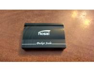 Весы Aosai ATP 168 | Весы карманные | SpbBongs.com Весы Aosai ATP 168 | Весы карманные | SpbBongs.com