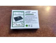 Весы Aosai ATP 168 | Весы карманные | SpbBongs.com Весы Aosai ATP 168 | Весы карманные | SpbBongs.com