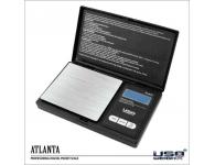 Весы Atlanta | Весы карманные | SpbBongs.com Весы Atlanta | Весы карманные | SpbBongs.com