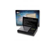 Black Leaf Digital Scale 500g MAX | Весы карманные | SpbBongs.com Black Leaf Digital Scale 500g MAX | Весы карманные | SpbBongs.com