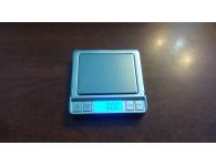 Digital Scale ML-C01 | Весы карманные | SpbBongs.com Digital Scale ML-C01 | Весы карманные | SpbBongs.com