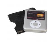Fakt Player-100 | Весы карманные | SpbBongs.com Fakt Player-100 | Весы карманные | SpbBongs.com