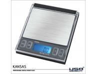 Весы Kansas | Весы карманные | SpbBongs.com Весы Kansas | Весы карманные | SpbBongs.com