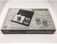 Весы Professional | Весы карманные | SpbBongs.com Весы Professional | Весы карманные | SpbBongs.com