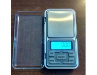 Pocket Scale MH-100 | Весы карманные | SpbBongs.com Pocket Scale MH-100 | Весы карманные | SpbBongs.com