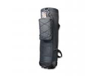 Bong bag XL | Аксессуары | SpbBongs.com Bong bag XL | Аксессуары | SpbBongs.com