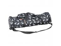 Bong bag XL | Аксессуары | SpbBongs.com Bong bag XL | Аксессуары | SpbBongs.com