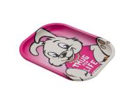 G-Rollz Metal Rolling Tray | Аксессуары | SpbBongs.com G-Rollz Metal Rolling Tray | Аксессуары | SpbBongs.com