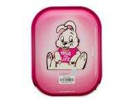 G-Rollz Metal Rolling Tray | Аксессуары | SpbBongs.com G-Rollz Metal Rolling Tray | Аксессуары | SpbBongs.com