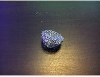 Конические сетки Handmade | Аксессуары | SpbBongs.com Конические сетки Handmade | Аксессуары | SpbBongs.com