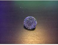 Конические сетки Handmade | Аксессуары | SpbBongs.com Конические сетки Handmade | Аксессуары | SpbBongs.com