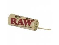 RAW HEMP WICK 600CM | Аксессуары | SpbBongs.com RAW HEMP WICK 600CM | Аксессуары | SpbBongs.com