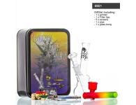 Подарочный набор Leaf | <b>Прочие</b> | SpbBongs.com Подарочный набор Leaf | <b>Прочие</b> | SpbBongs.com