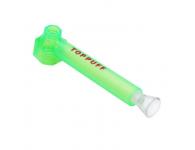 Top Puff | Аксессуары | SpbBongs.com Top Puff | Аксессуары | SpbBongs.com