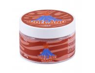 Чистящее средство Volcano 300g | Аксессуары | SpbBongs.com Чистящее средство Volcano 300g | Аксессуары | SpbBongs.com