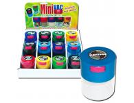 Контейнер Mini Vac 29 | Аксессуары | SpbBongs.com Контейнер Mini Vac 29 | Аксессуары | SpbBongs.com