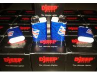 Зажигалка Djeep | Аксессуары | SpbBongs.com Зажигалка Djeep | Аксессуары | SpbBongs.com