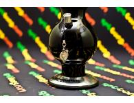 бонг Big Pun Black | Акриловые | SpbBongs.com бонг Big Pun Black | Акриловые | SpbBongs.com