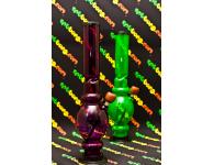 Акриловый бонг SpbBong.com 001 | Акриловые | SpbBongs.com Акриловый бонг SpbBong.com 001 | Акриловые | SpbBongs.com