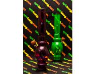 Акриловый бонг SpbBong.com 001 | Акриловые | SpbBongs.com Акриловый бонг SpbBong.com 001 | Акриловые | SpbBongs.com