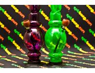 Акриловый бонг SpbBong.com 001 | Акриловые | SpbBongs.com Акриловый бонг SpbBong.com 001 | Акриловые | SpbBongs.com
