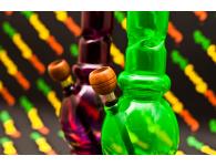 Акриловый бонг SpbBong.com 001 | Акриловые | SpbBongs.com Акриловый бонг SpbBong.com 001 | Акриловые | SpbBongs.com