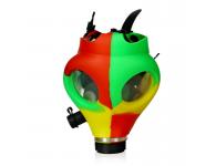 Phoenix Star Gas Mask Acrylic Bong | Акриловые | SpbBongs.com Phoenix Star Gas Mask Acrylic Bong | Акриловые | SpbBongs.com