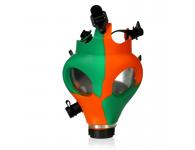 Phoenix Star Gas Mask Acrylic Bong | Акриловые | SpbBongs.com Phoenix Star Gas Mask Acrylic Bong | Акриловые | SpbBongs.com