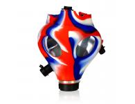 Phoenix Star Gas Mask Acrylic Bong | Акриловые | SpbBongs.com Phoenix Star Gas Mask Acrylic Bong | Акриловые | SpbBongs.com