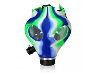 Phoenix Star Gas Mask Acrylic Bong | Акриловые | SpbBongs.com Phoenix Star Gas Mask Acrylic Bong | Акриловые | SpbBongs.com