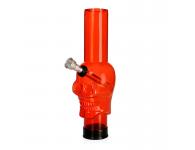 Phoenix Star Gas Mask Acrylic Bong | Акриловые | SpbBongs.com Phoenix Star Gas Mask Acrylic Bong | Акриловые | SpbBongs.com