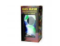 Phoenix Star Gas Mask Acrylic Bong | Акриловые | SpbBongs.com Phoenix Star Gas Mask Acrylic Bong | Акриловые | SpbBongs.com