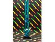 Акриловый бонг SpbBong.com 004 | Акриловые | SpbBongs.com Акриловый бонг SpbBong.com 004 | Акриловые | SpbBongs.com